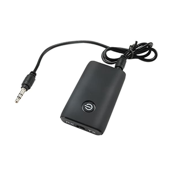2 i 1 5.0 Mottaker Lommeadapter