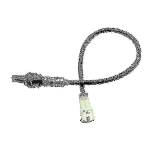 Upstream Oxygen O2 Sensor 234-4084 Til Xl-7 Grand Vitara 2.7l