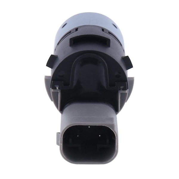 Parkeringsensor för Range Ydb500370 Ydb500370lml