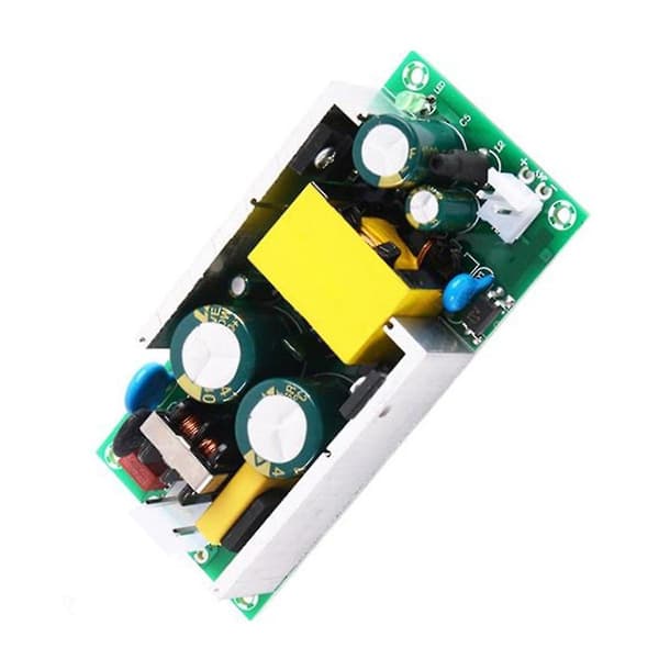 24v2.5a Koblingsstrømadaptermodul 60w Ladeplate