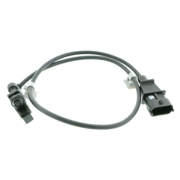 Krumptapsensor passer til Ix35 Sorento Suv 39180-2f000 391802f000