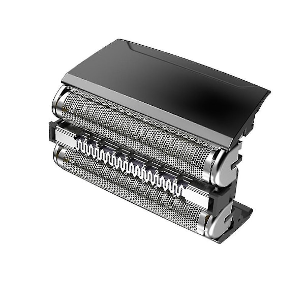 Reservedele til Braun Series 5 Braun Shaver 52b Elektrisk Shaverhoved