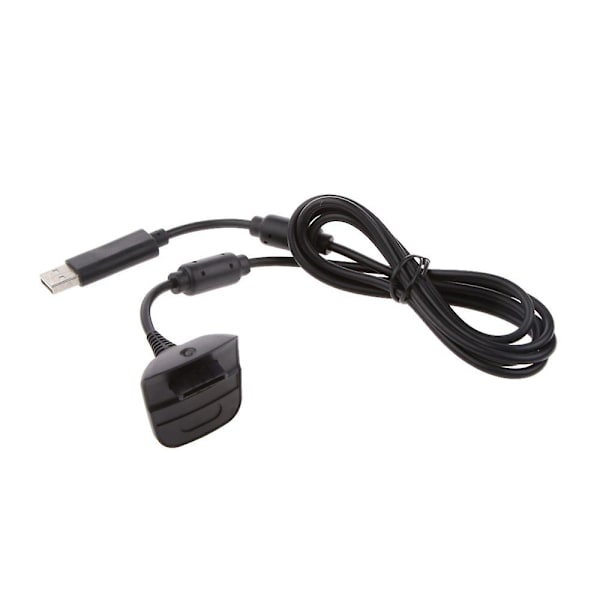 Dobbeltkabel