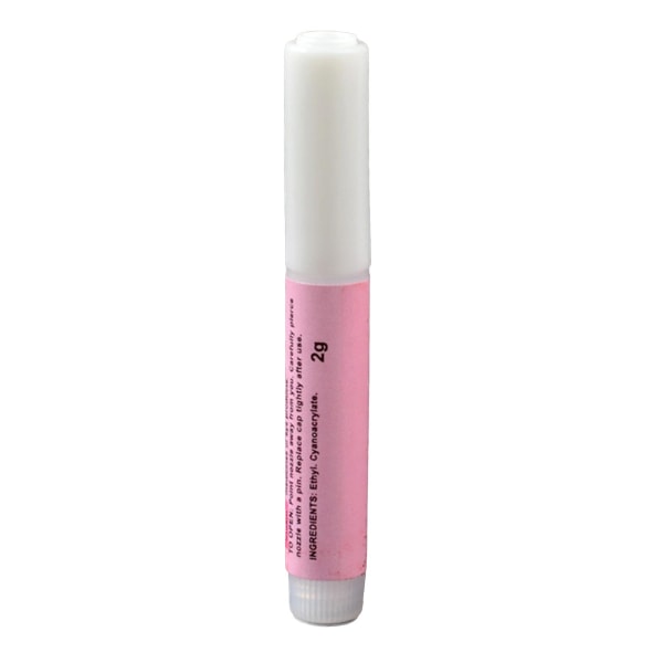 Nail Glue For Acrylic Nail,nail Glue For Press On Nail,bond Glue For Fake Nail