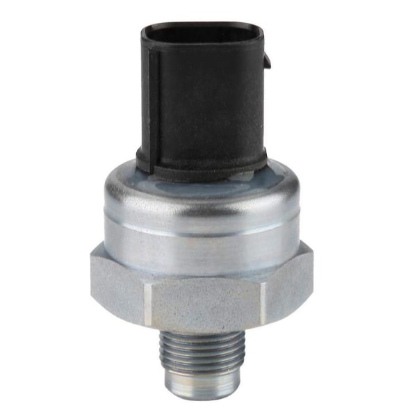 DSC bremsetrykk sensor bryter for E46 E60 E61 E63 E64 E90 Z3 Z4 front støtfanger tåkelys linse lam