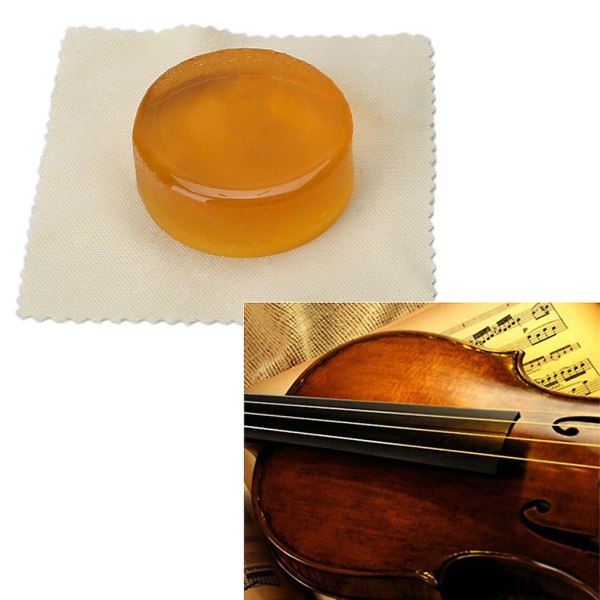 Premium-hartsi viululle alttoviulu sello jouset soittimet e605 | Fyndiq