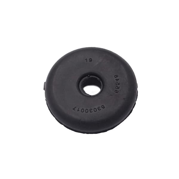 Crankcase Vent Grommet til Ram 53030017