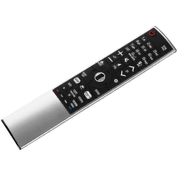 Fjernkontroll for LG Smart TV MR-700