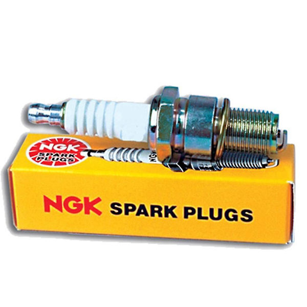 Ngk 7421 Tändstift