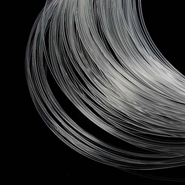 Fi Monoment Fluoro Ing Er Line 1.2mm Diameter