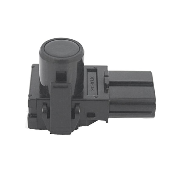 8934133210 Parkeringshjälp Backradar Parkeringsensor Sensor Är För 89341-33210-c0