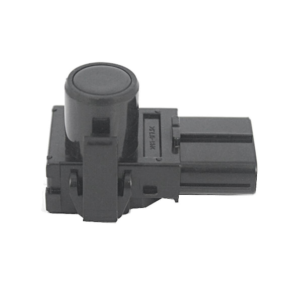 8934133210 Parkeringshjælp Bakradar Parkeringsføler Sensor Er Til 89341-33210-c0
