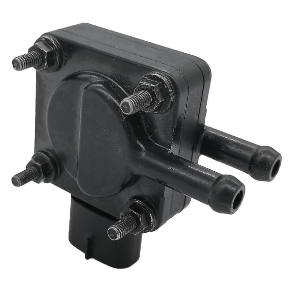 Differenstrykføler Positivt Trykføler 89480-