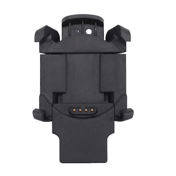 USB Hurtiglader for Garmin Fenix 3 HR Quatix 3 Klokke Smart