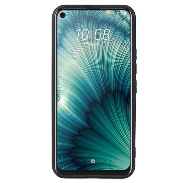 TPU-skal för HTC U20 5G