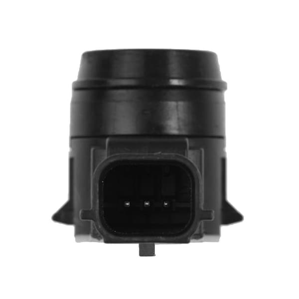 1ut50tzzaa Parkeringssensor Backsensor Hjälpsensor Backradar För 14-20 0263013997