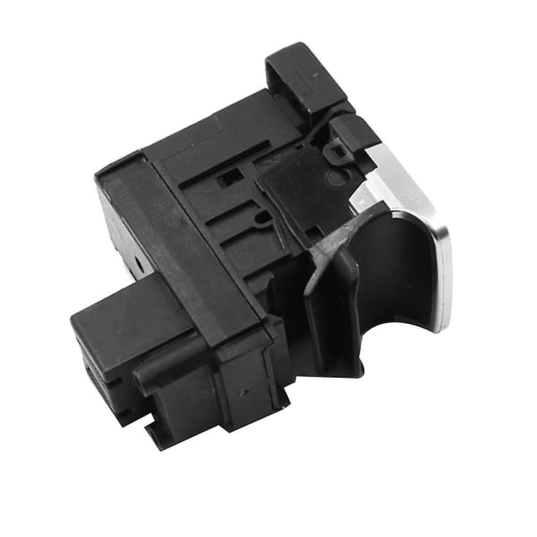 5g0927225d Elektronisk håndbrekkbryterknapp for Golf Mk7 2013- 2019 5g0927225