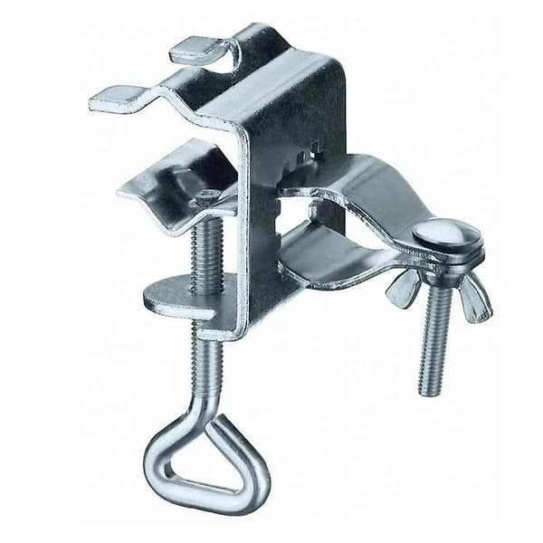 Parasollfäste för Bord 14,5cm