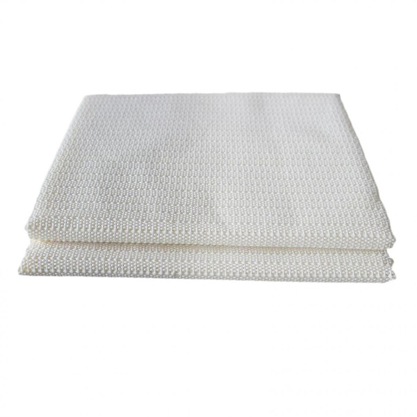 Tykk grep hylle skuff liner matte sklisikker skap pute liner 150x200cm
