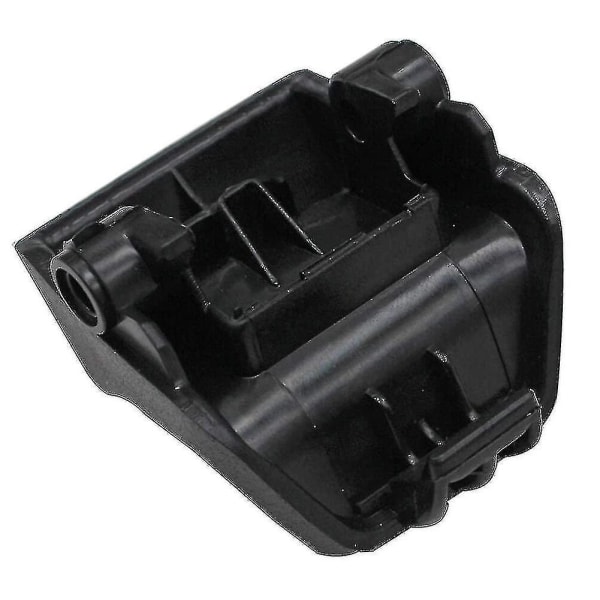 Midtkonsoll Armlen Lås Lokk Lås Passer for Mazda Cx-5 Cx5 2013-2016 Ka0g-64-45ya-02