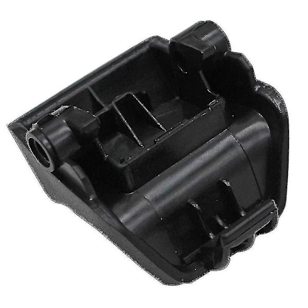 Mittkonsol Armstöd Spärr Lock Lock Passar För Mazda Cx-5 Cx5 2013-2016 Ka0g-64-45ya-02