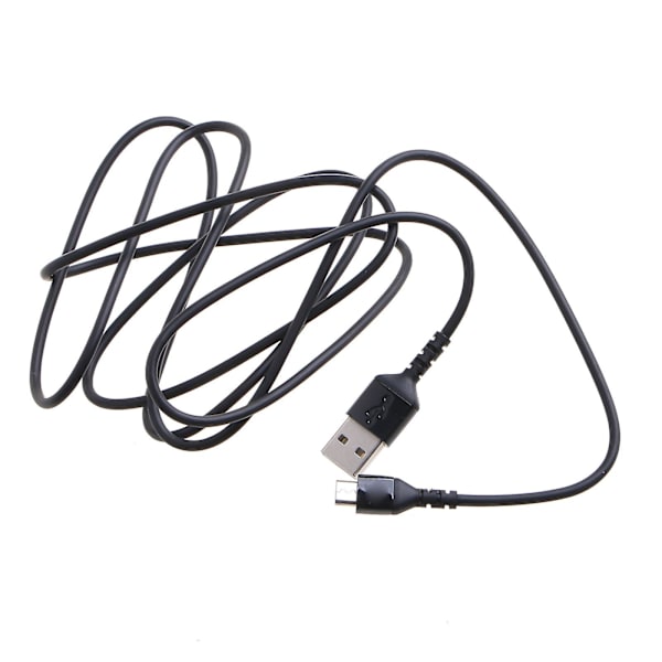 Arctis 7 -pelikuvamien USB-lataus- ja datakaapeleiden vaihto