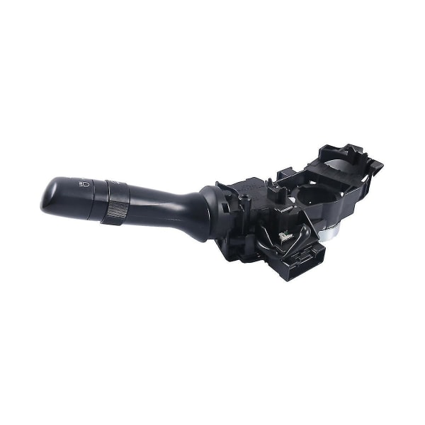 Blinklys Horn Kontroll Indikator Lysbryter For C1 For 107 6253.a0 6253a0