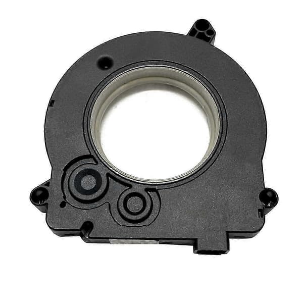 Styrvinkelsensor Ny 47945-JD00A Kompatibel med 350Z Rogue Sentra Frontier