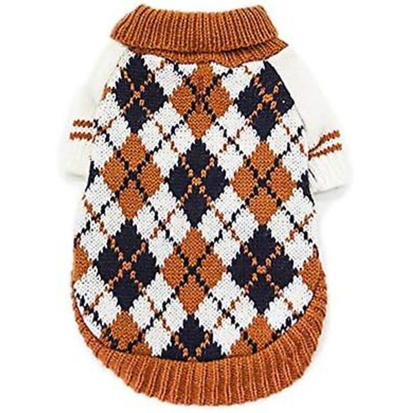 Manteau chaton hotsell