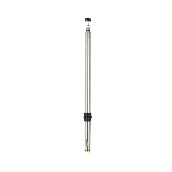 86337-32200 Am/fm Antenne Antenne Mast Stang For 92-96 Celica 90-93