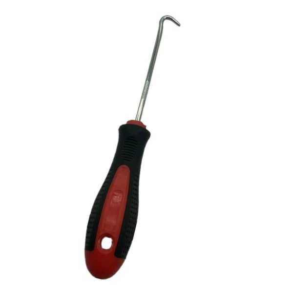 Badminton Racket String Tool Racket String Assistance Puller Squash