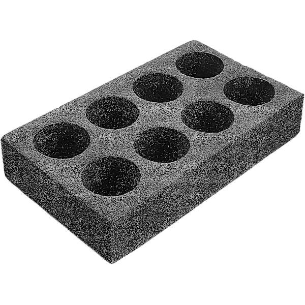 Kopholder Skum Glasholder Skum Kopholder Drik Dispenser Papirkop Glas