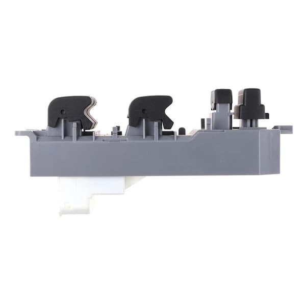 Ny 84820-02190 Elektrisk Fönster Master Control Switch Kompatibel