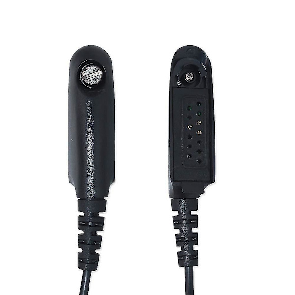USB-ohjelmointikaapeli Motorola-radioille