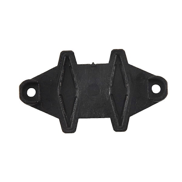 5 Trådar Servo 25-ZJ04 -ZJ04 för 9125 1/10 RC Bildelar