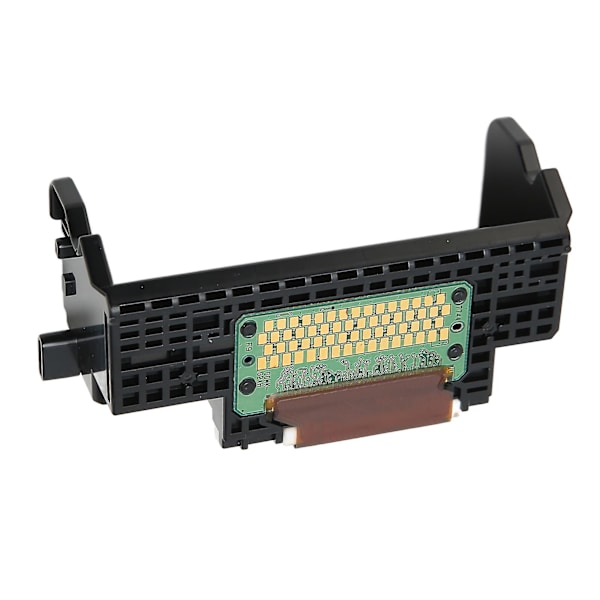 Skrivehode Fargeskriver Skrivehode Utskifting For Qy6 0078 Mg6280 Mg6180 Mg8180 Mg8280