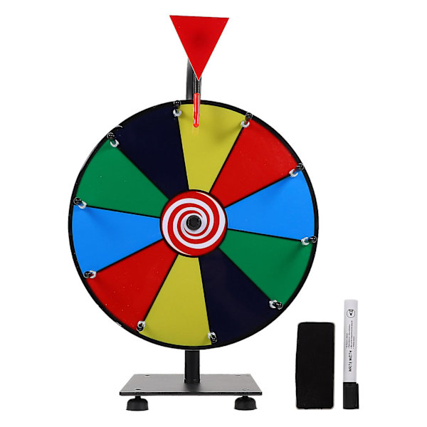 Numark Turntable Prisvinnare Hjul Pris Hjul Torr Radera Hjul Fortune Hjul