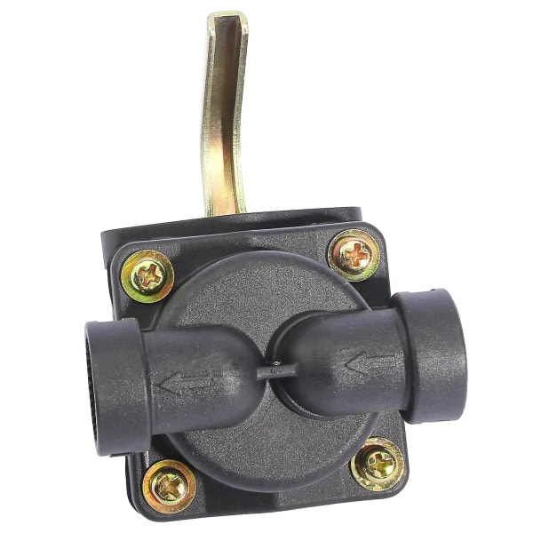 Brændstofpumpe Kohler K241 K301 K321 K341 10HP 12HP 14HP 16HP M10-M12 4739319 4739319-S 4739361 4739361-S 4755901-S 4755903 4755904
