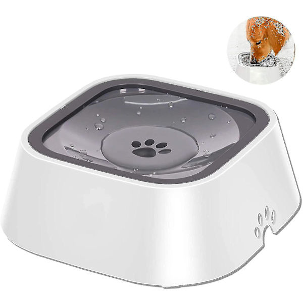 KitchenAid Mixer K45dh Degblandare Ersättning - C Degblandare Tillbehör