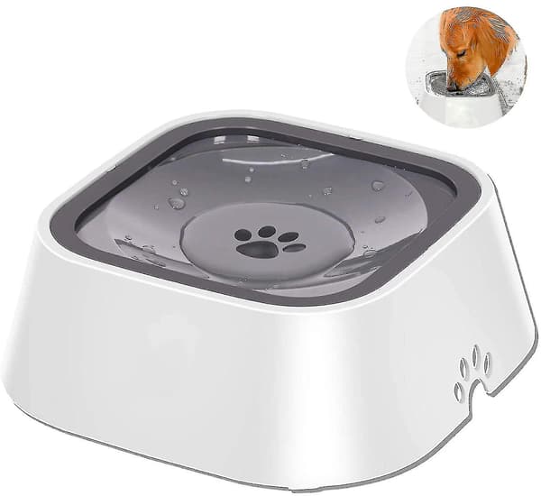 KitchenAid Mixer K45dh Deigkrok Erstatning - C Deigtilbehør