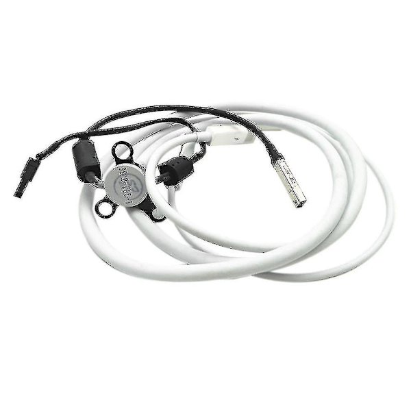 Alt-i-ett-kabel for Thunderbolt-skjerm 27 tommer A1407 Mid