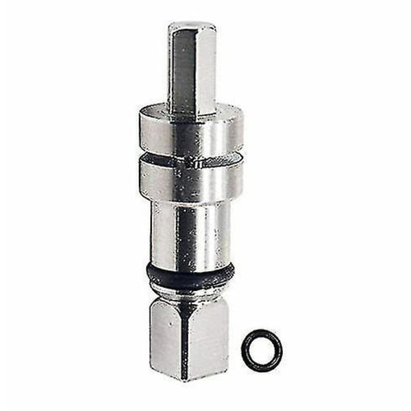 Pasta Shear Shaft Kobling Kompatibel Med Kitchenaid Stand-