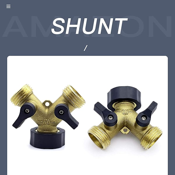 3-in-1-vahvistinkorttisarja Dc-dc-askelmuunninmoduuli Mt3608-3x Säädettävä askelmuunnin Jännitteen säädin 2v-24v 5v-28v, 3x Tp4056 18650 Char