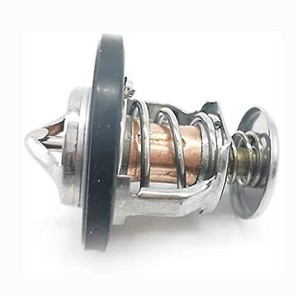 Thermostat For Yanmar Skid Steer