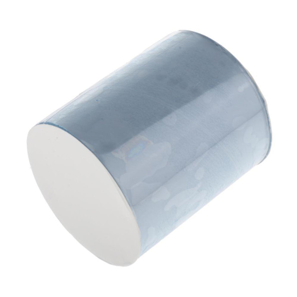 Vanntett Super Strong Flex Tape Stopp lekkasjer Tetning Reparer Klar Tape