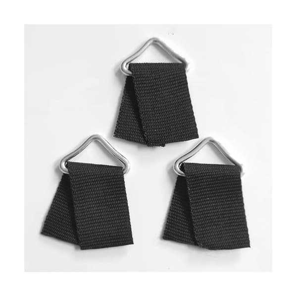 20 Set Oline Le Tri Ringar Le Oline Tri Le V- Sd Ring Tr