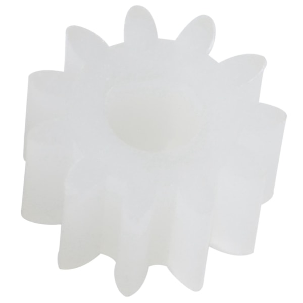 2x 3d-skrivardelar uppgradering för 2 + förlängd strängsprutningssats matare Um2 strängsprutning passar för 1,75/3mm F