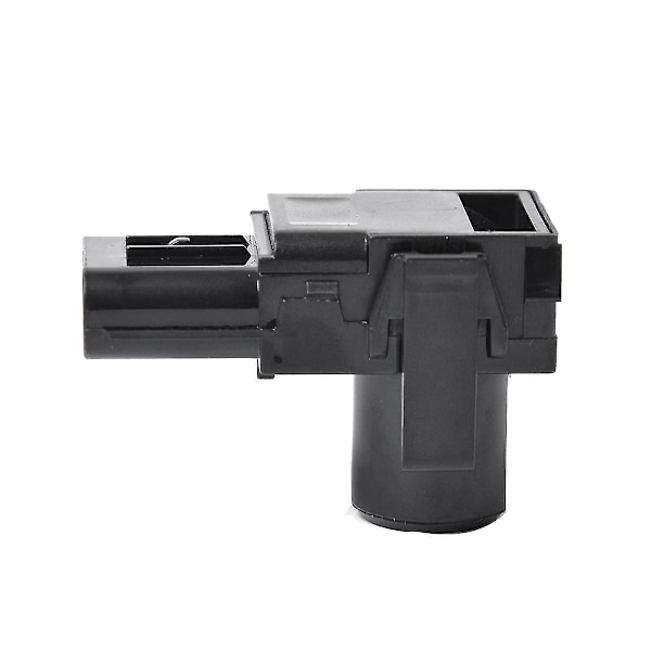 8934133210 Parkeringshjälp Backradar Parkeringsensor Sensor Är För 89341-33210-c0