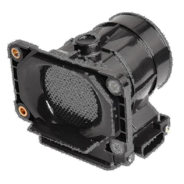 MAF Masse Luftstrøm Sensor Md336481 E5t08271 For Mitsubishi Lancer Outlander Galant