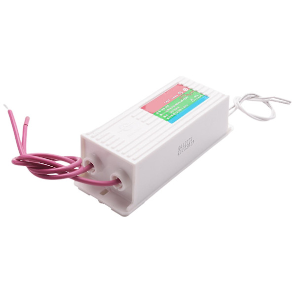 1st Elektronisk Transkompatibelmer Hb-c10 10kv Likriktare 30ma 20-120w